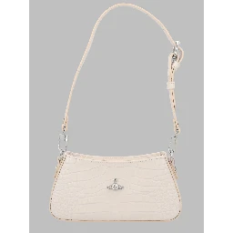 Borsa "Tasha"