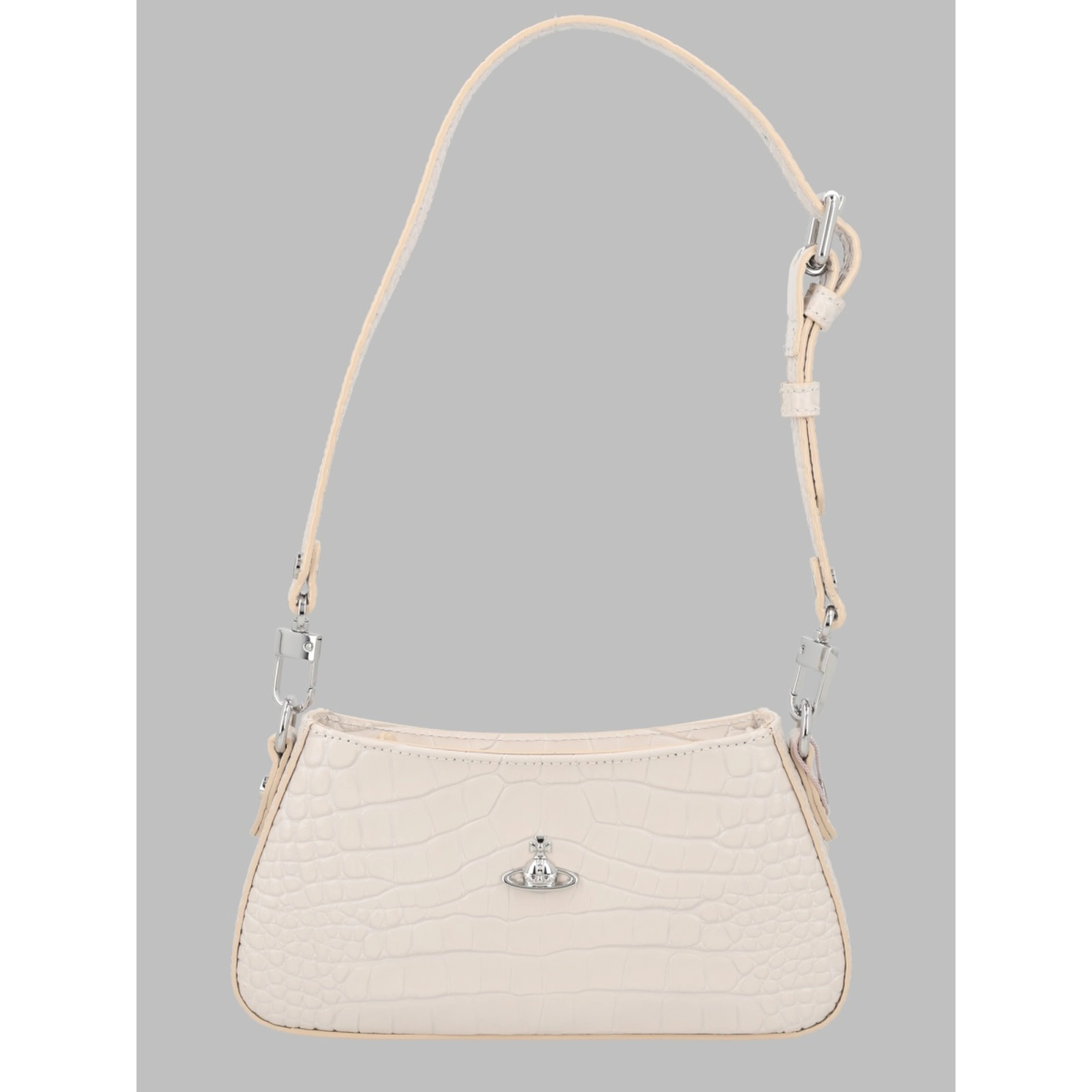 Borsa "Tasha"