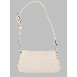 Borsa "Tasha"