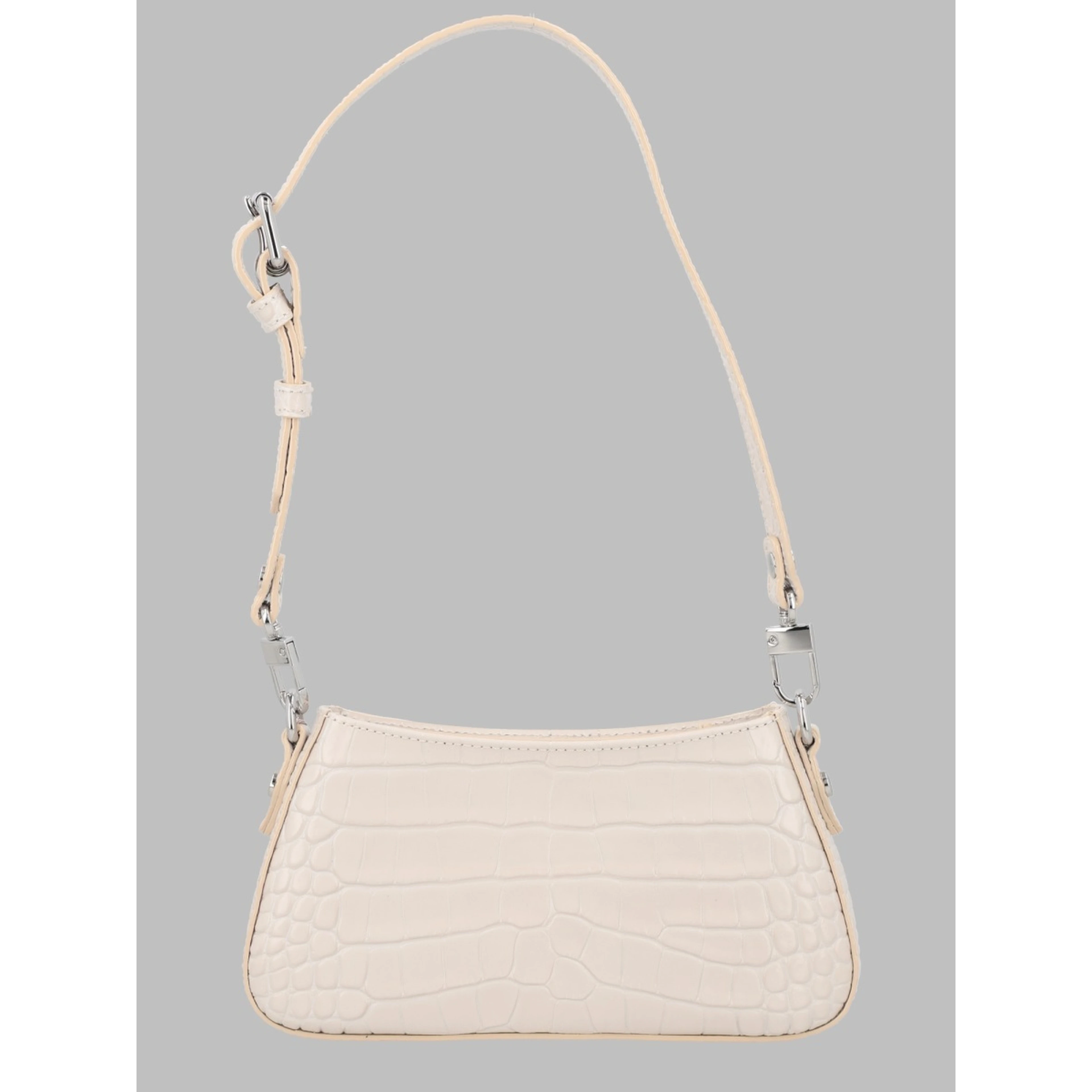 Borsa "Tasha"