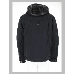 Giacca "Brixton"