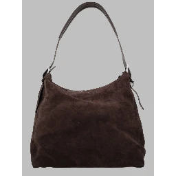 Borsa Hobo "Belted"