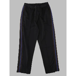 Pantalone Tracksuit