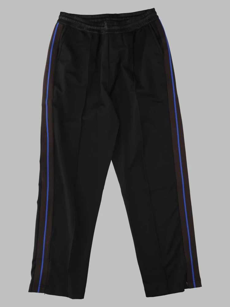 Pantalone Tracksuit