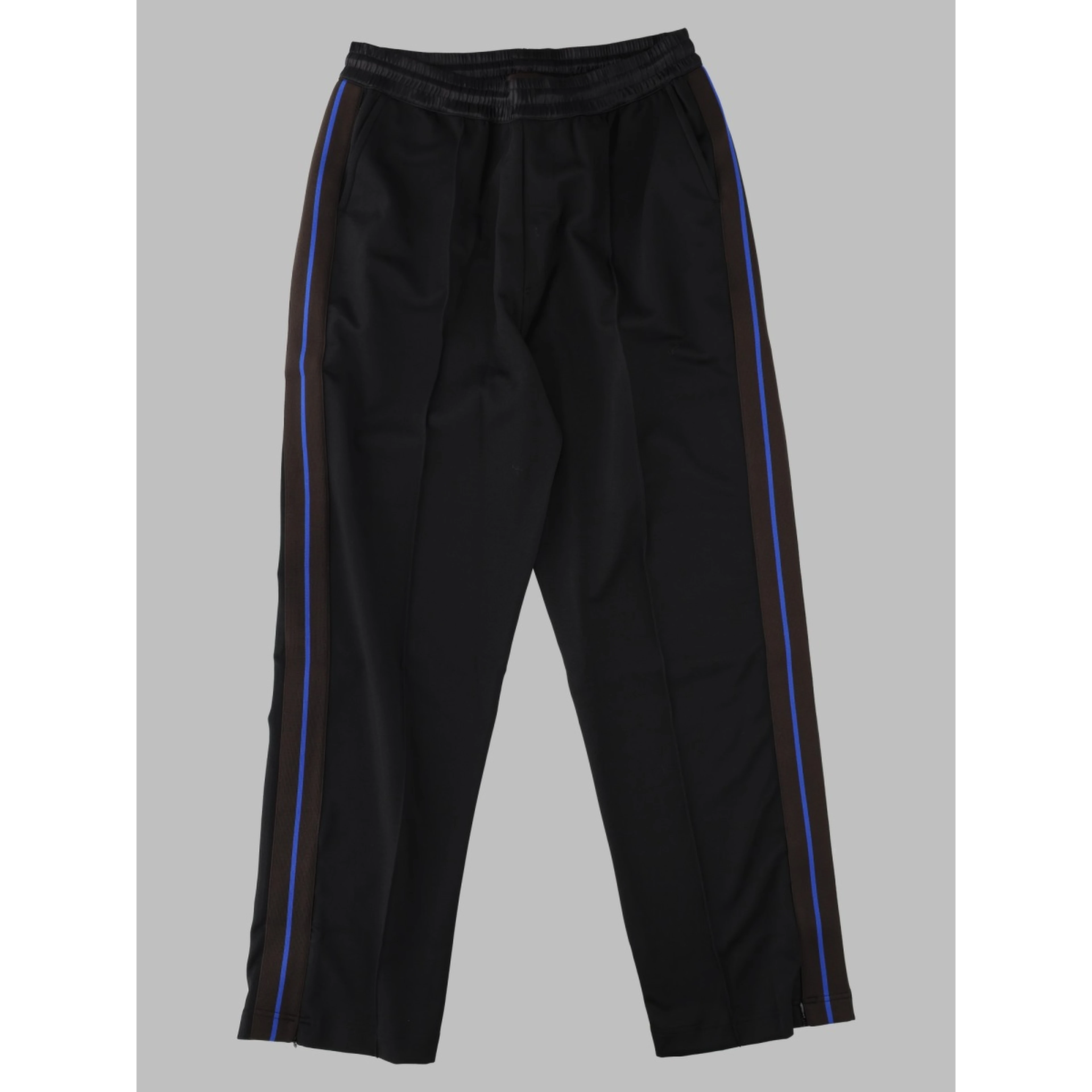 Pantalone Tracksuit