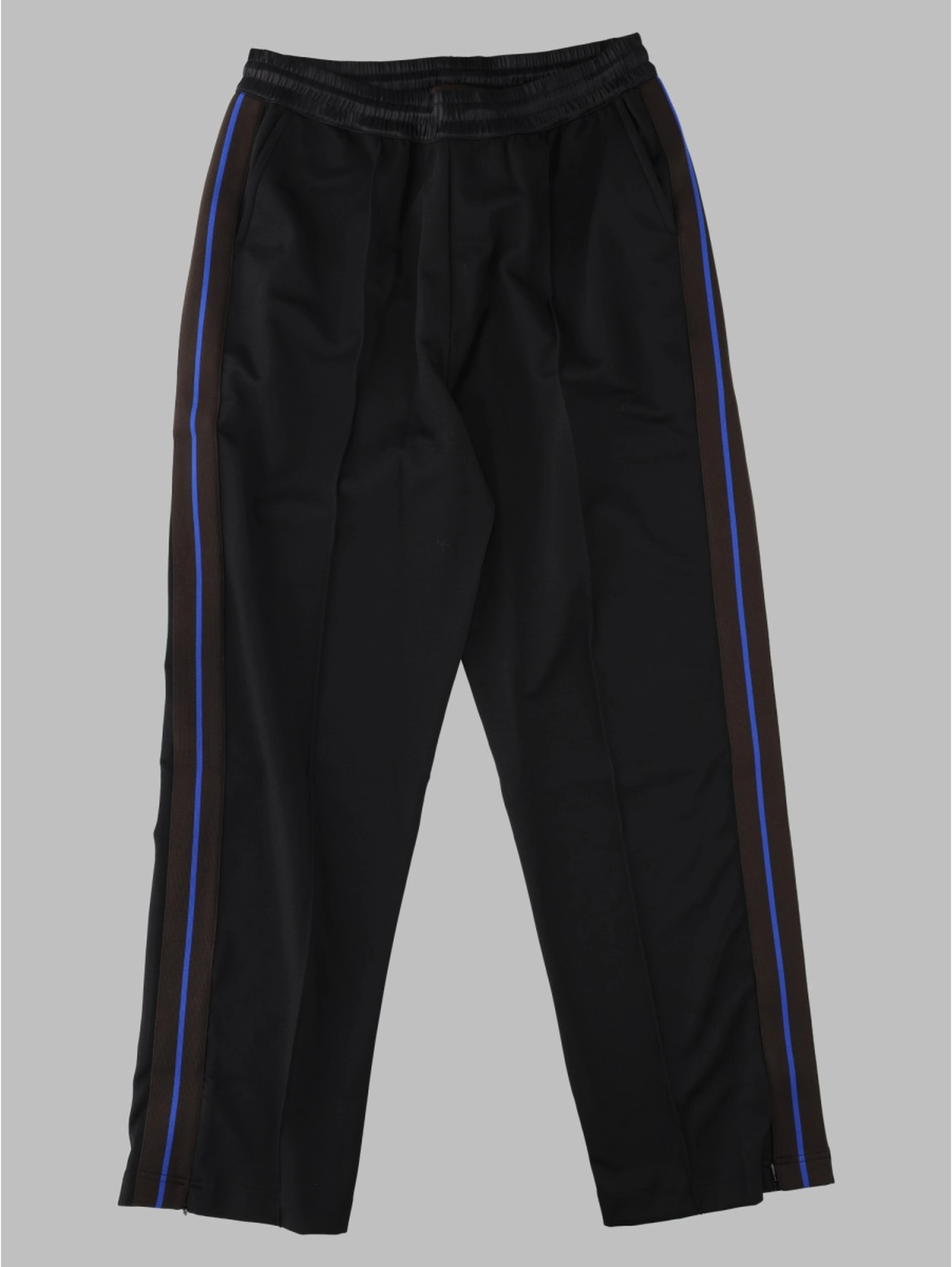 Pantalone Tracksuit