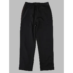 Pantalone Tracksuit