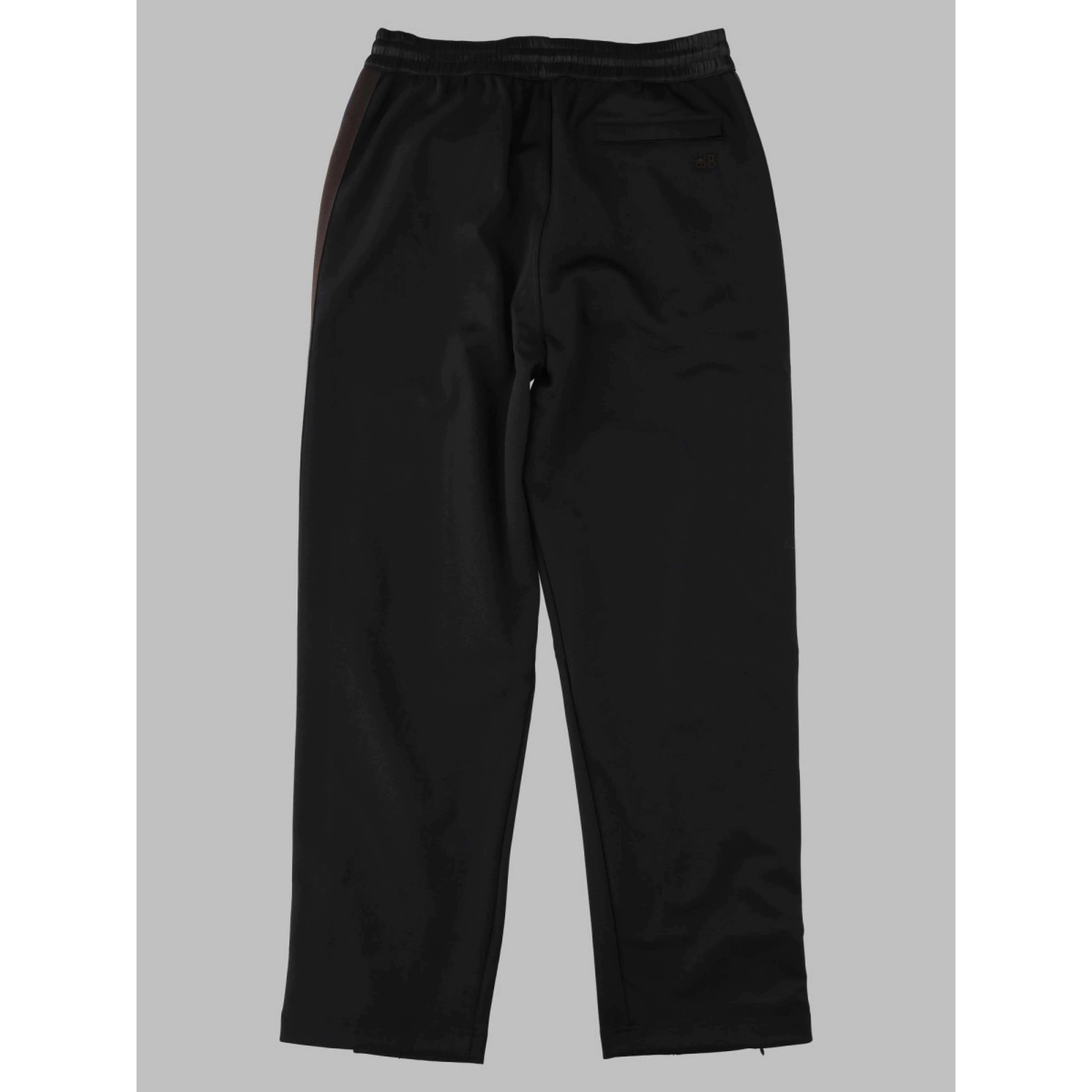 Pantalone Tracksuit