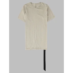 T-Shirt "Level T"