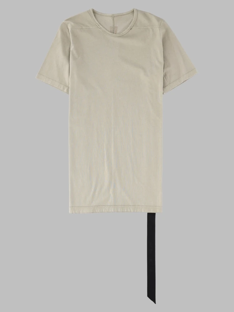 T-Shirt "Level T"