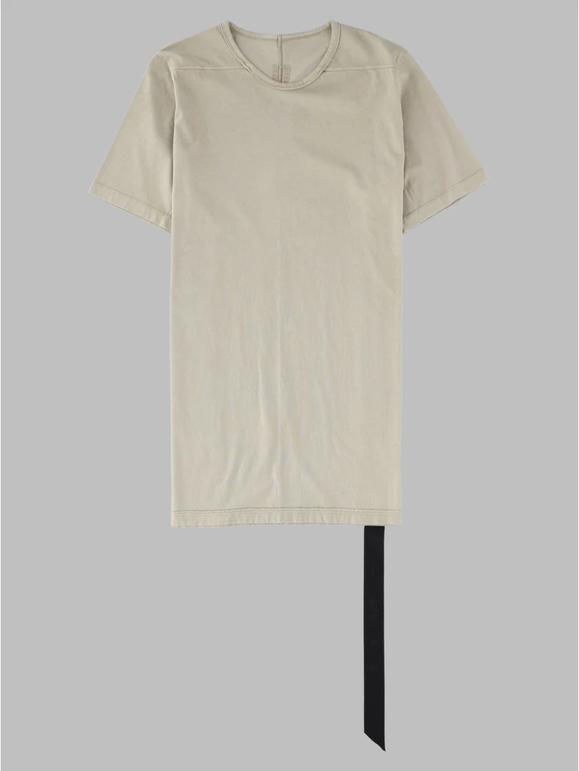 T-Shirt "Level T"