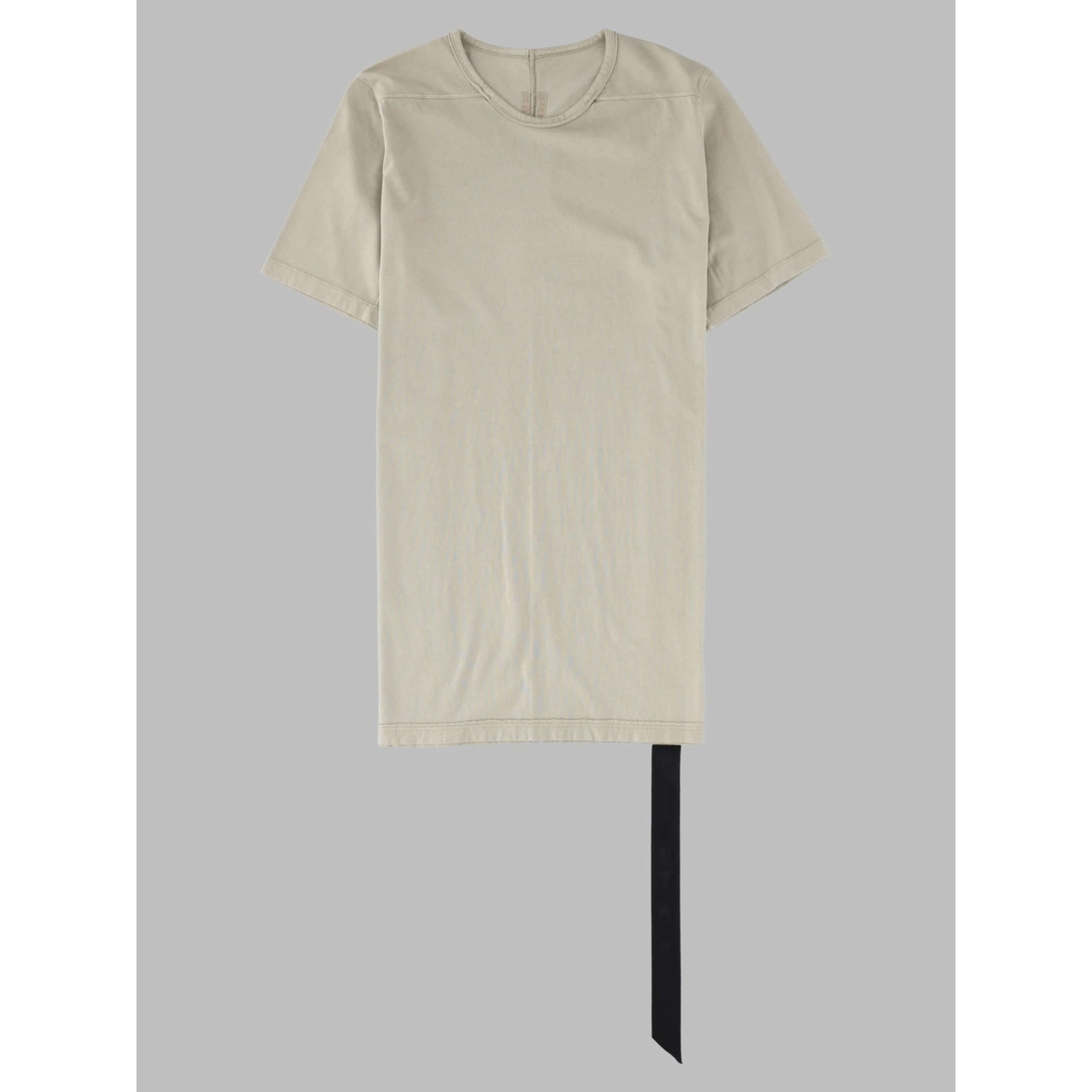 T-Shirt "Level T"