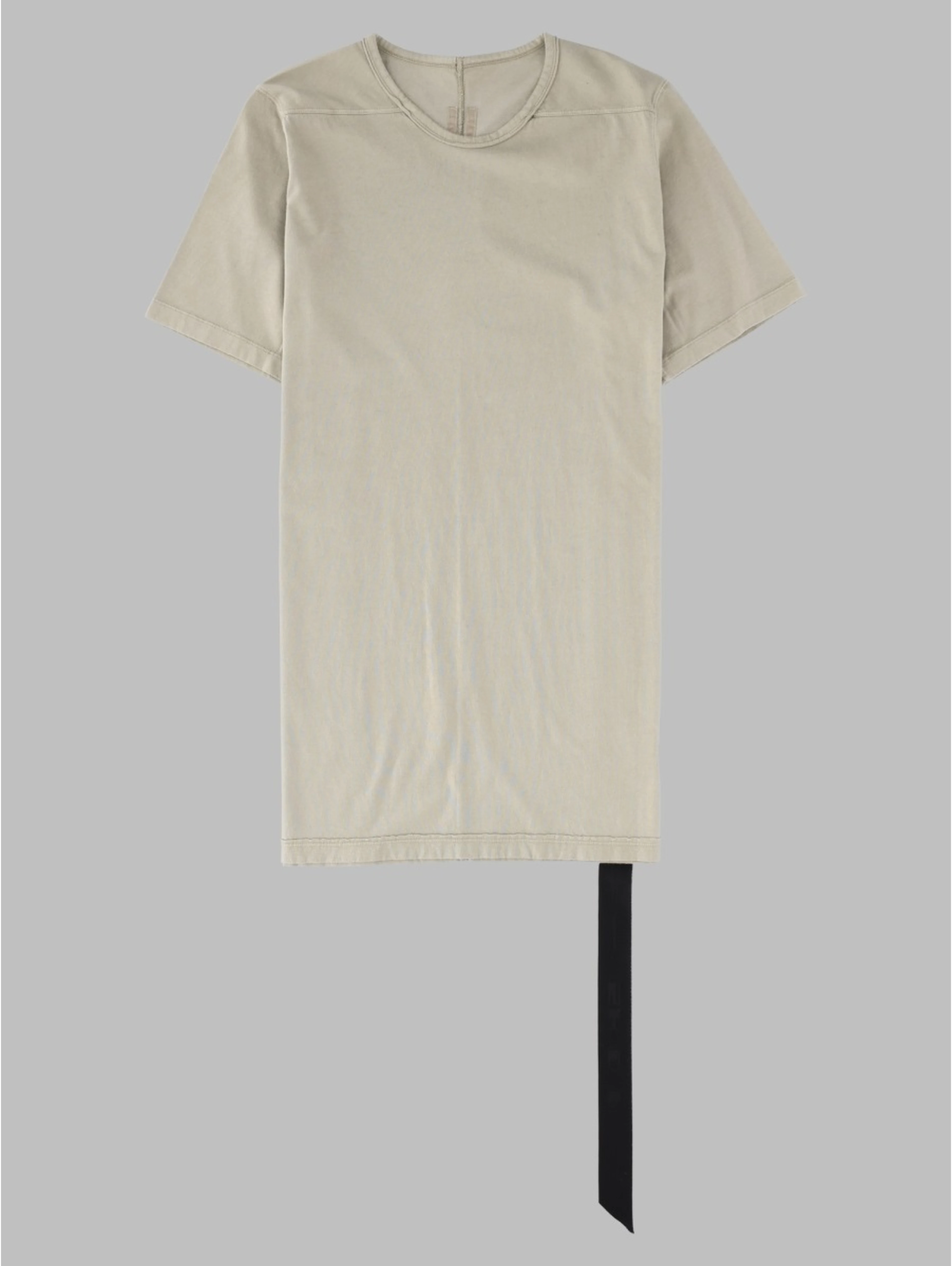 T-Shirt "Level T"
