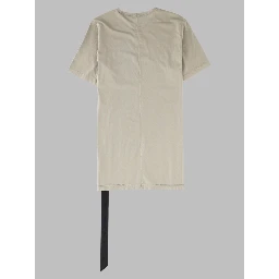 T-Shirt "Level T"