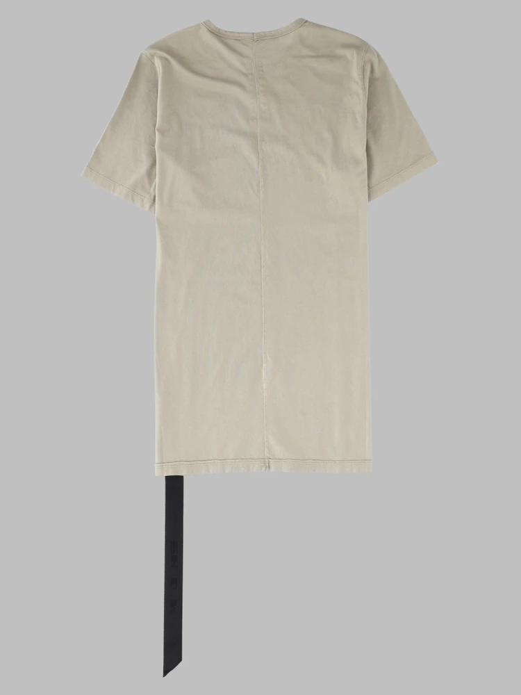 T-Shirt "Level T" alternative