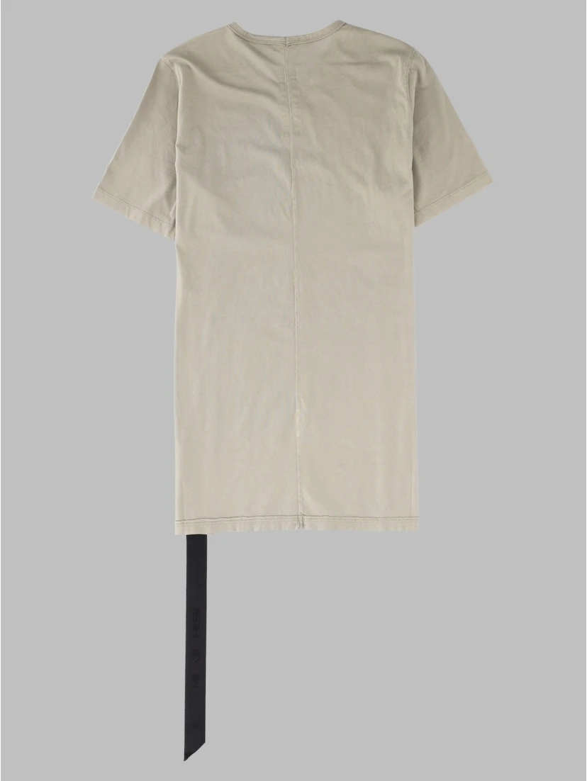 T-Shirt "Level T"