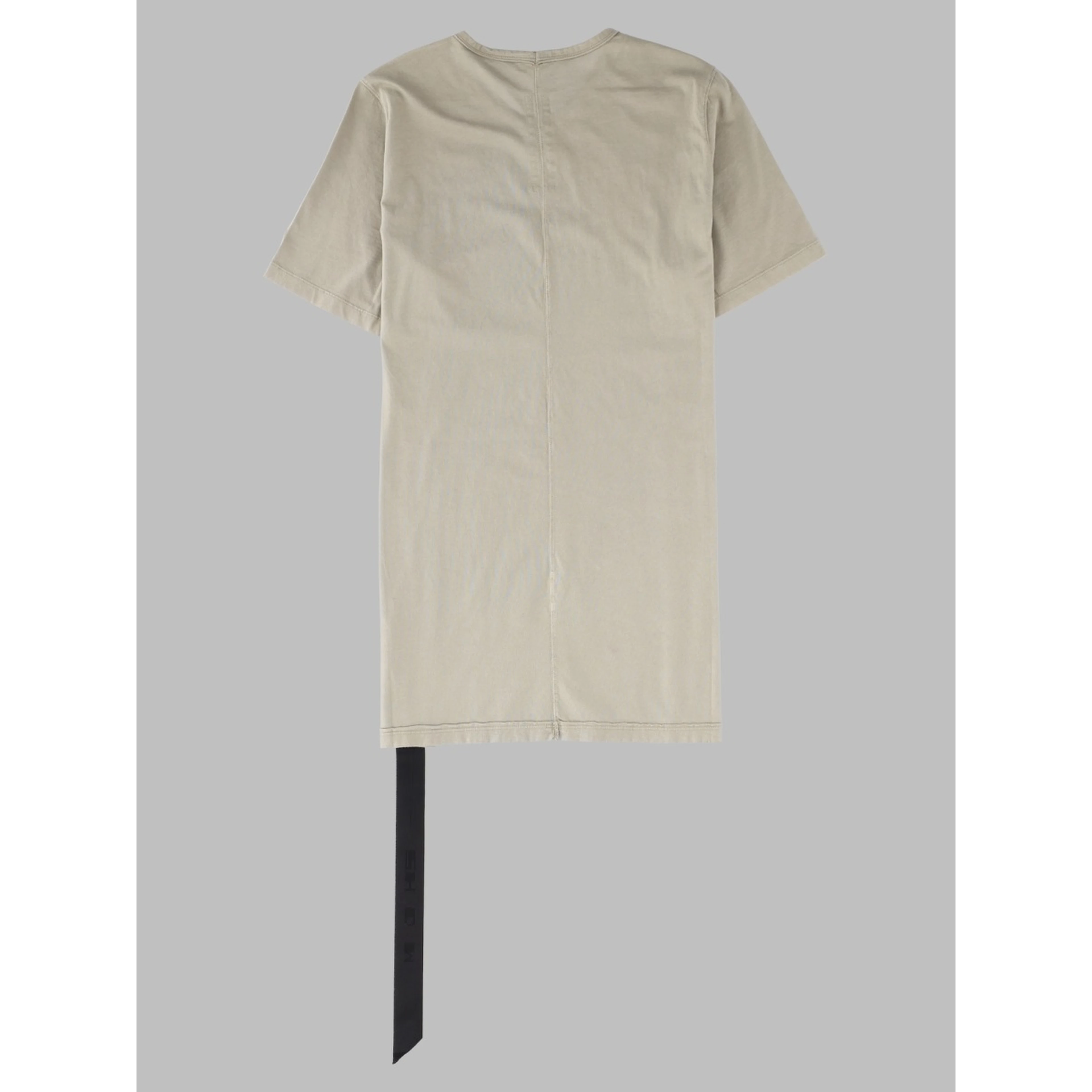 T-Shirt "Level T"
