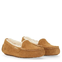 SLIPPER "ANSLEY"