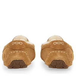SLIPPER "ANSLEY"
