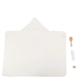 SET BOX "COFFRET"