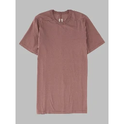 T-Shirt "Level T"