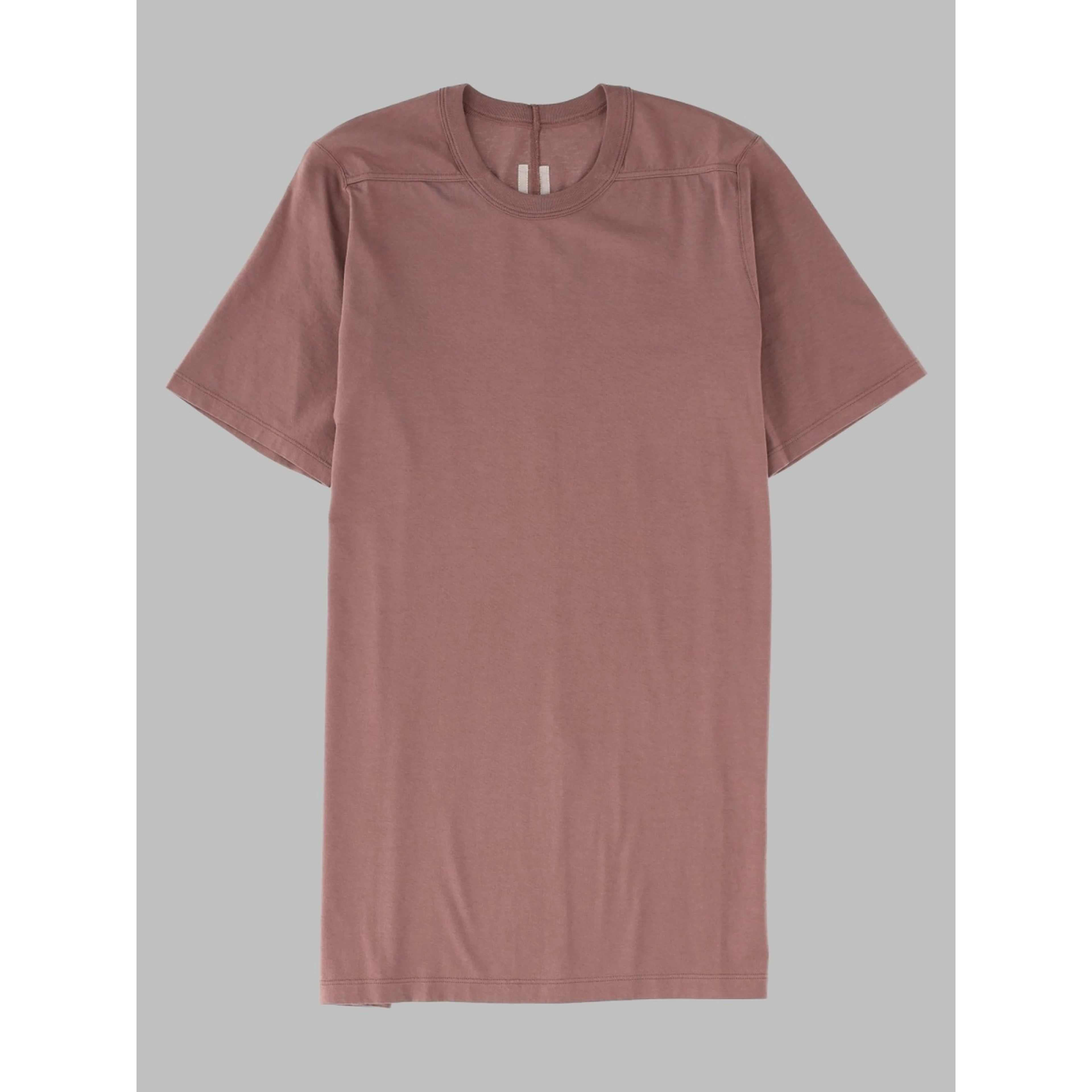 T-Shirt "Level T"