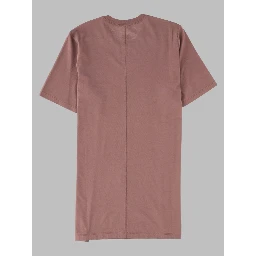 T-Shirt "Level T"