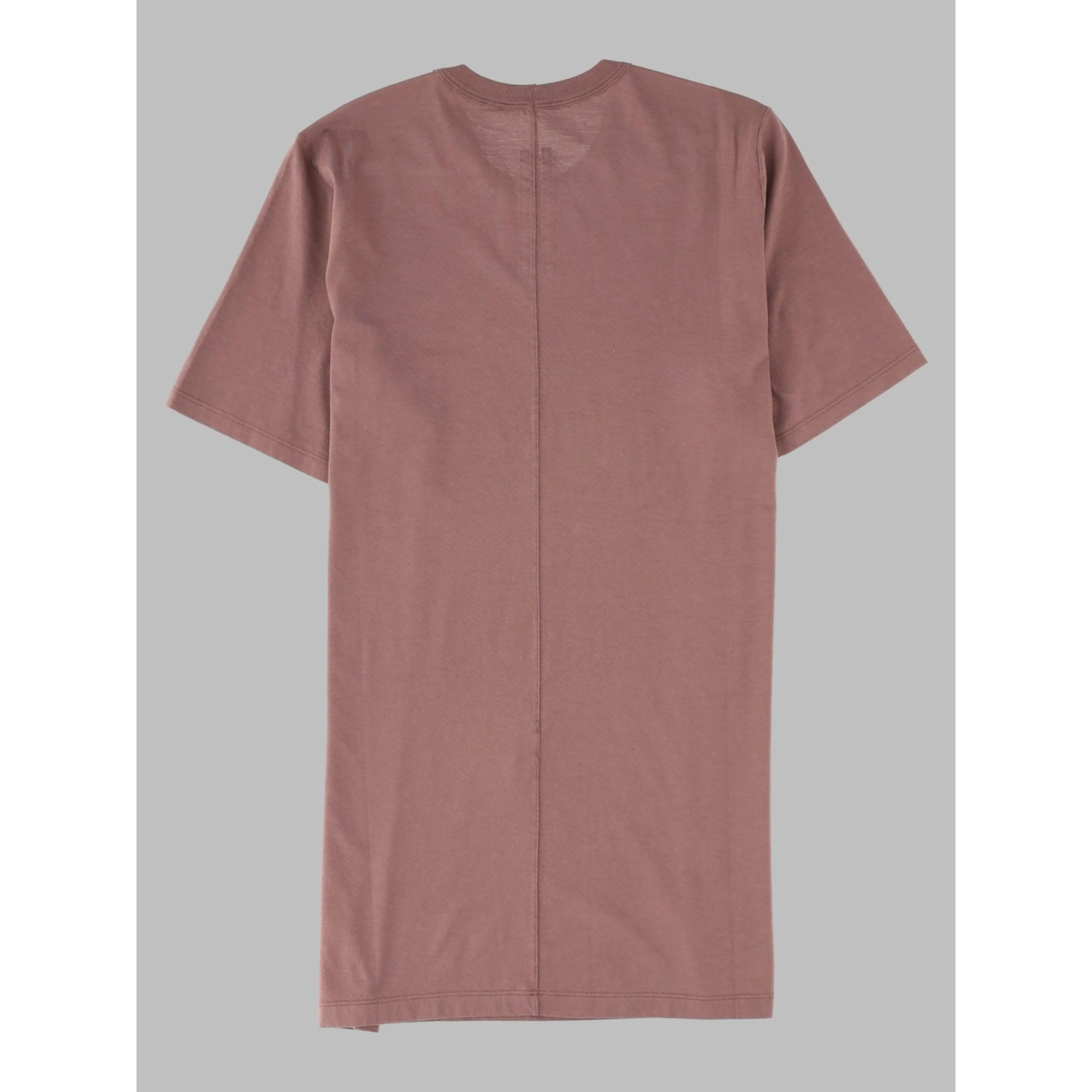 T-Shirt "Level T"