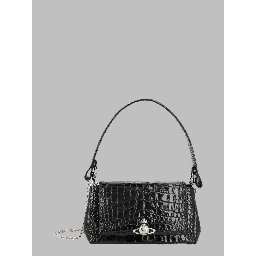Borsa "Hazel" Medium