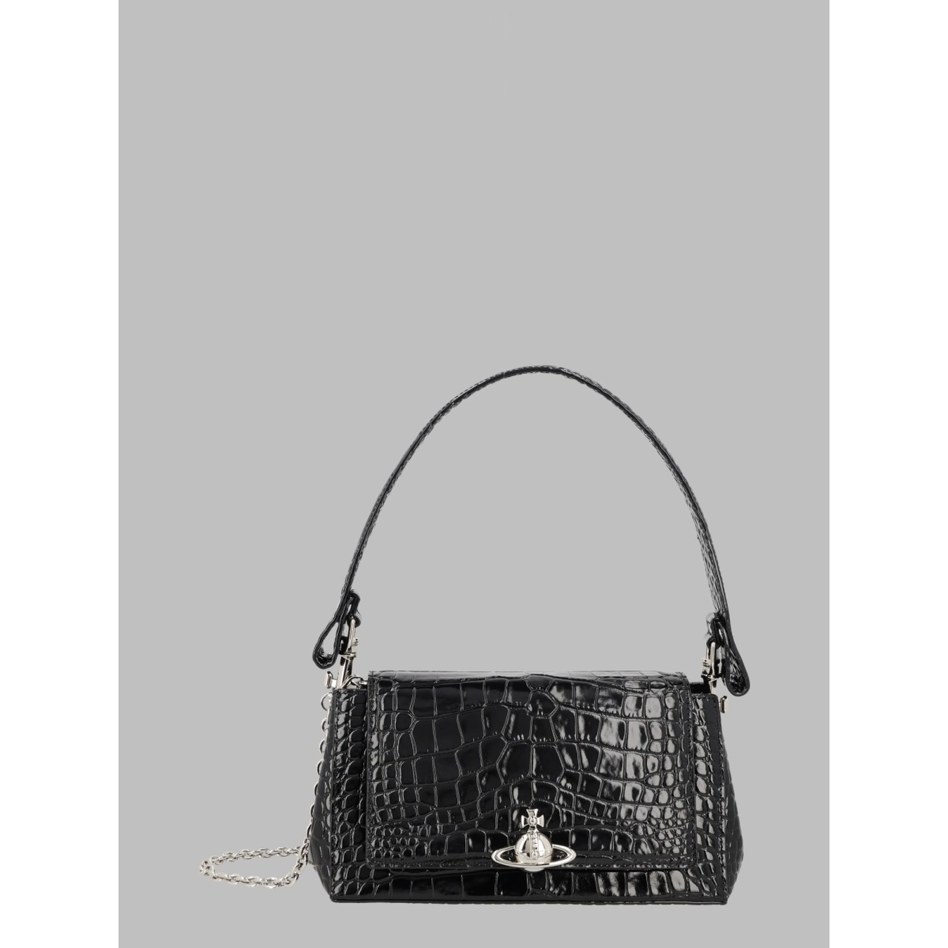 Borsa "Hazel" Medium