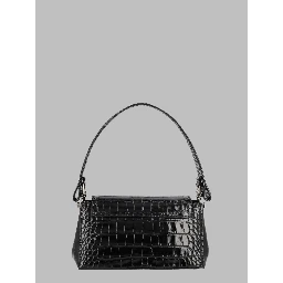 Borsa "Hazel" Medium