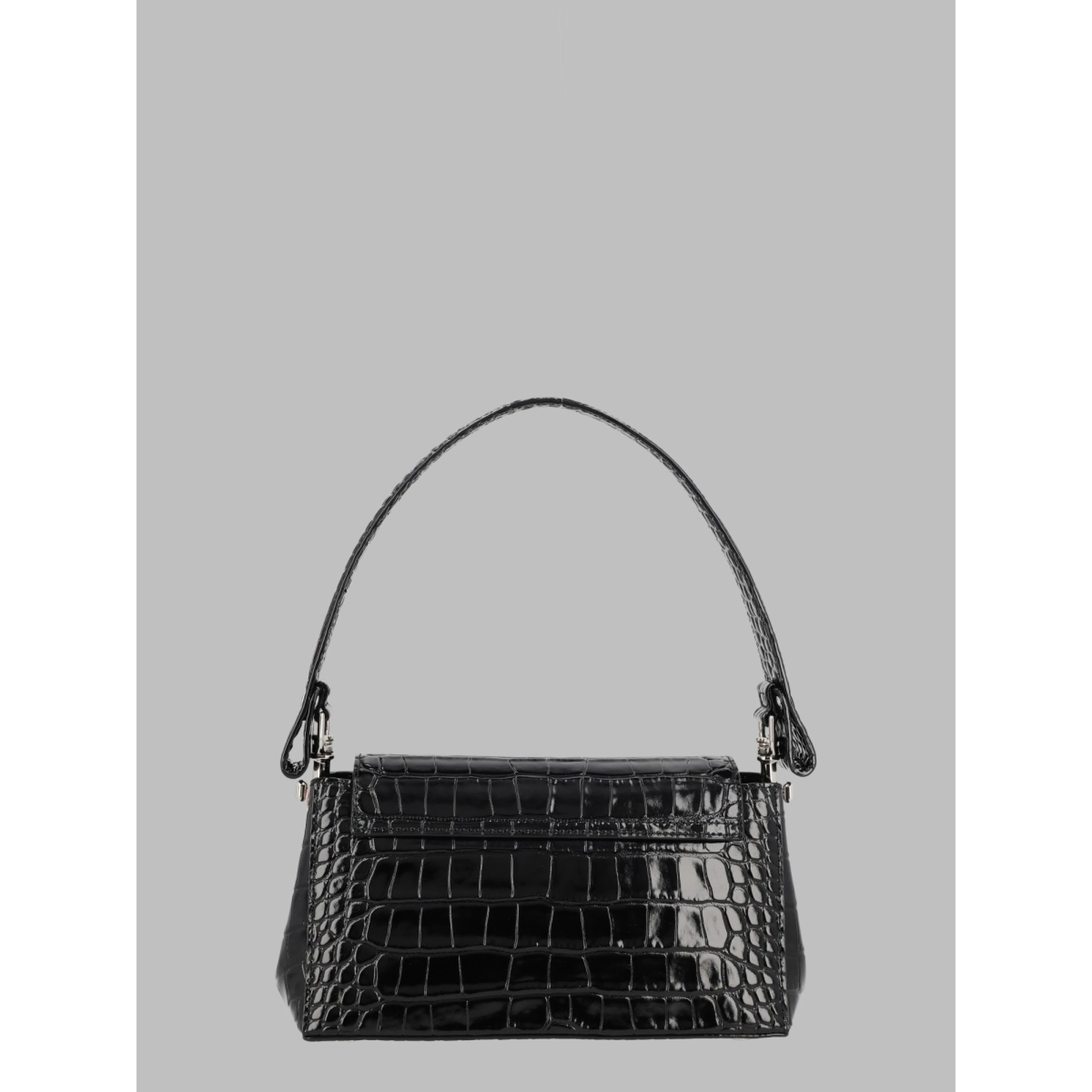 Borsa "Hazel" Medium