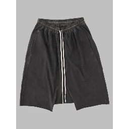Shorts "Drawstring Pods"