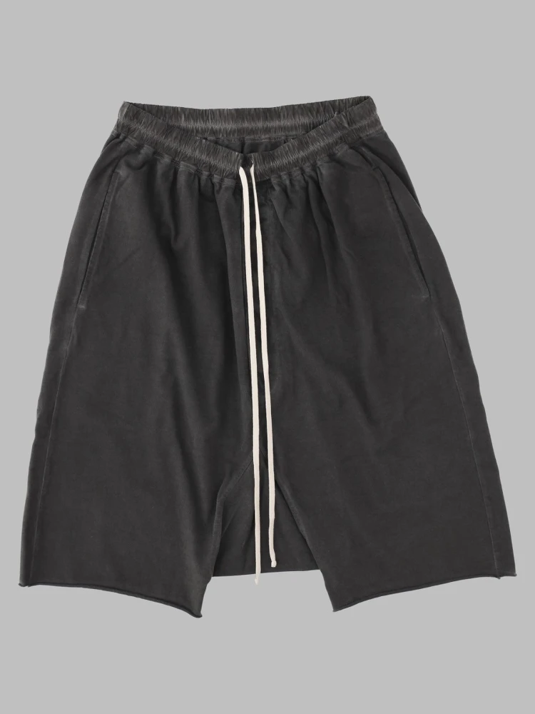 Shorts "Drawstring Pods"