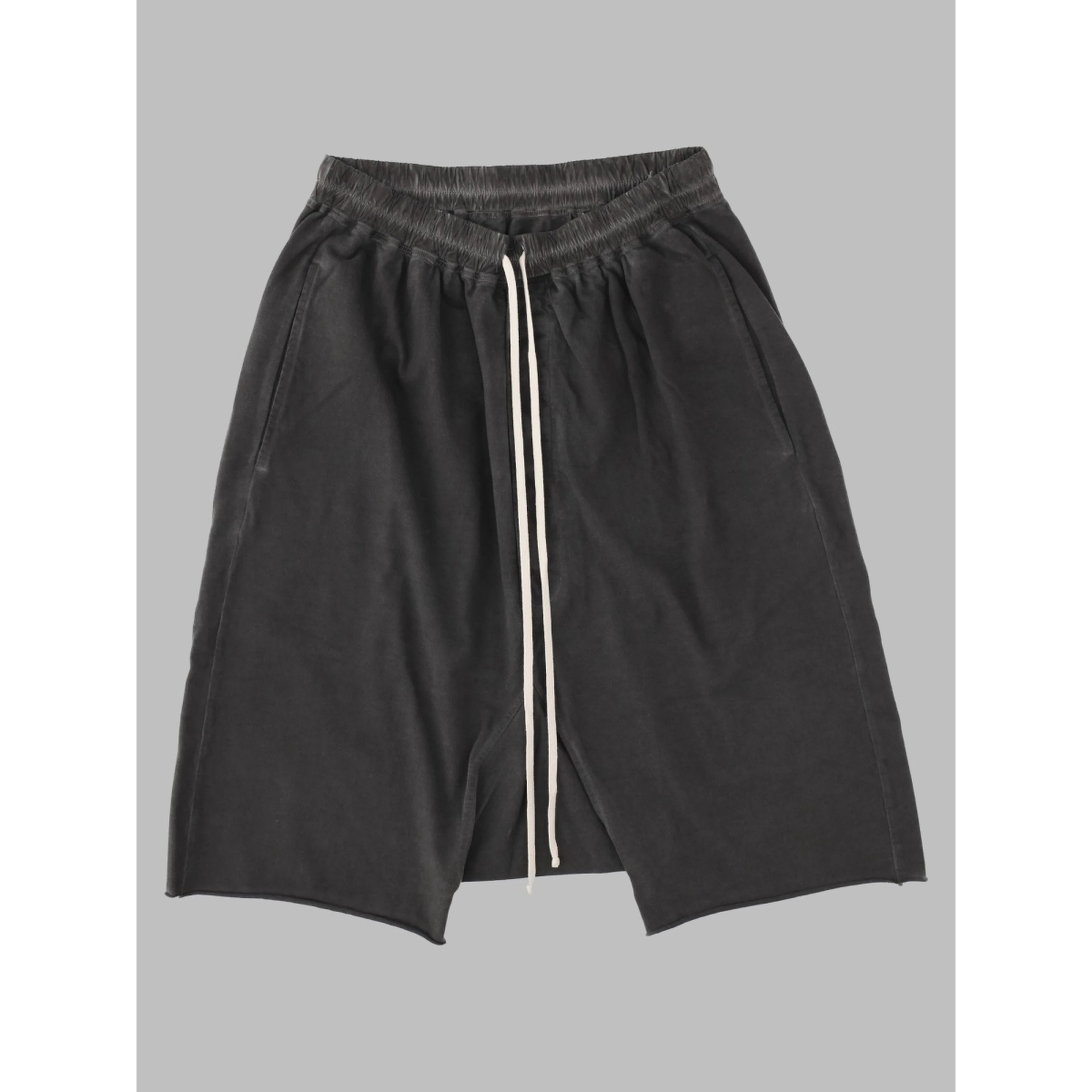 Shorts "Drawstring Pods"
