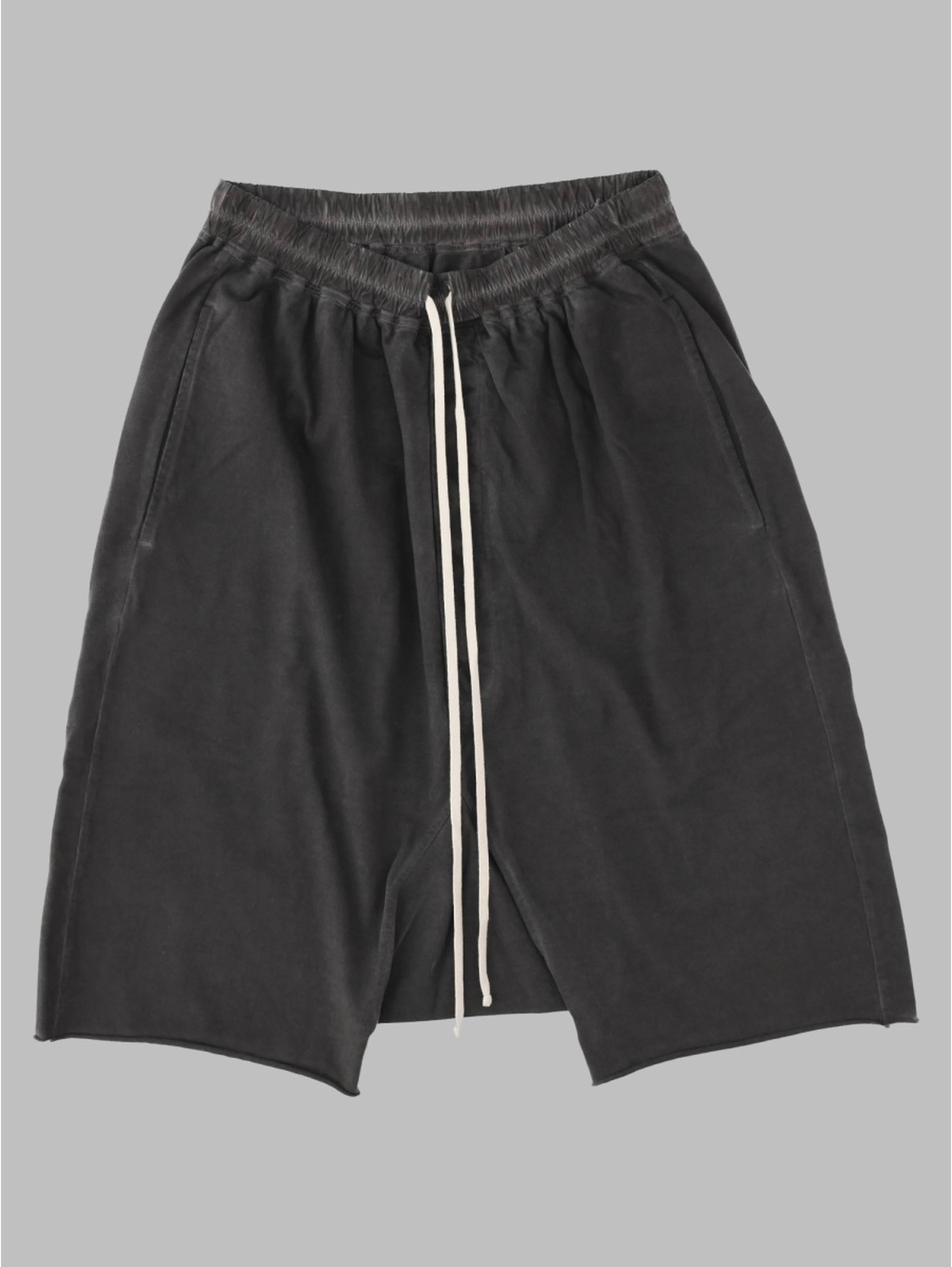Shorts "Drawstring Pods"