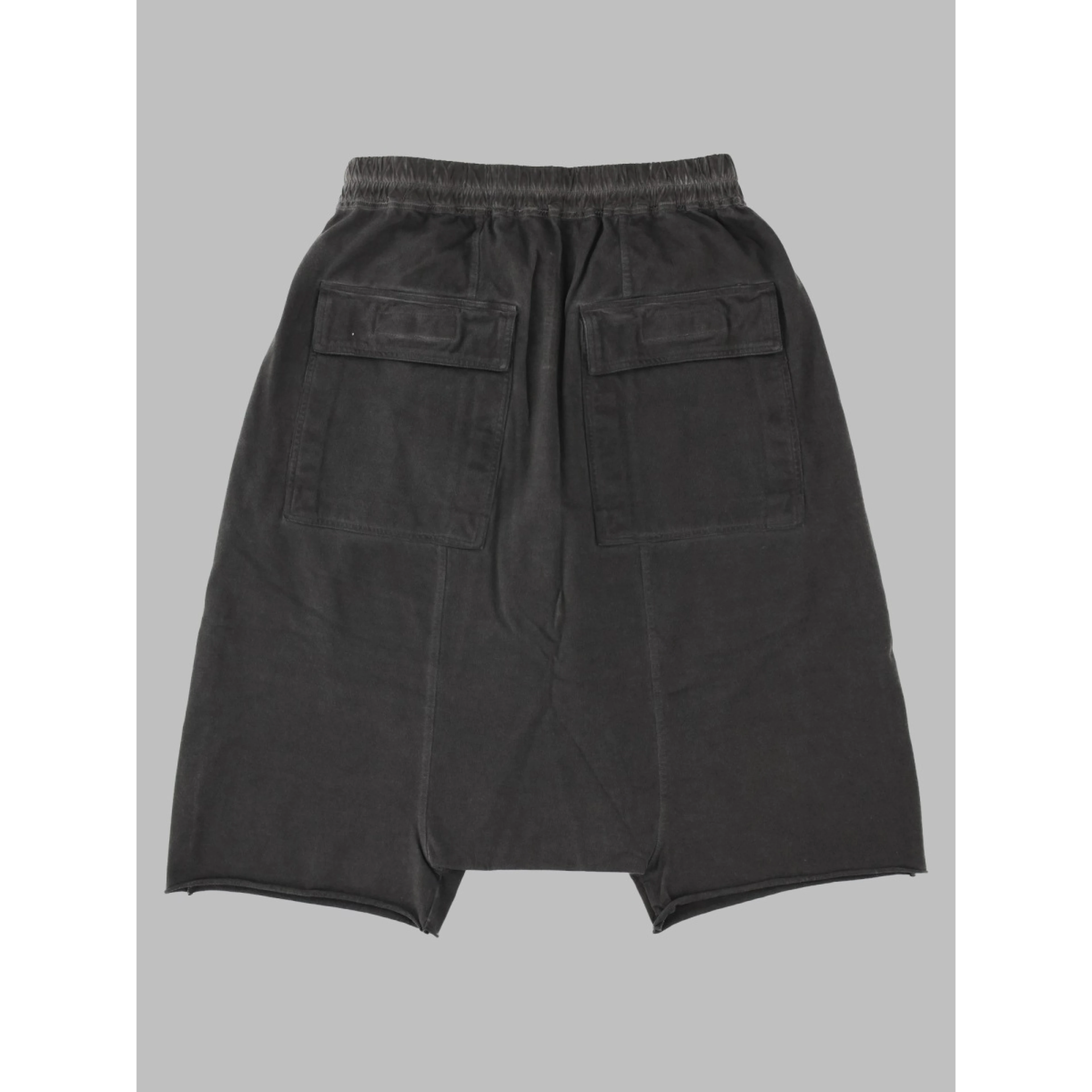 Shorts "Drawstring Pods"