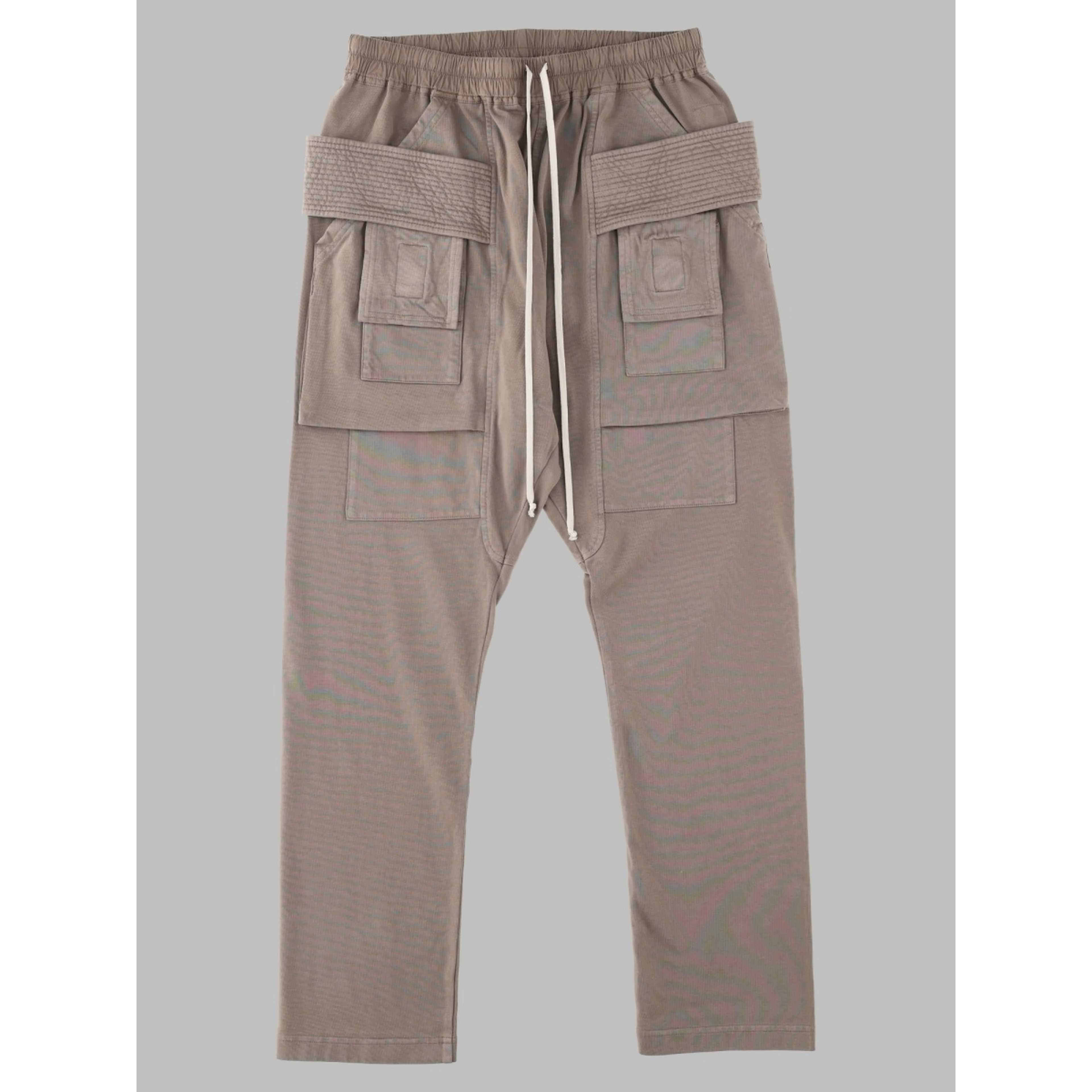 Pantalone Cargo "Creatch"