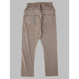 Pantalone Cargo "Creatch"