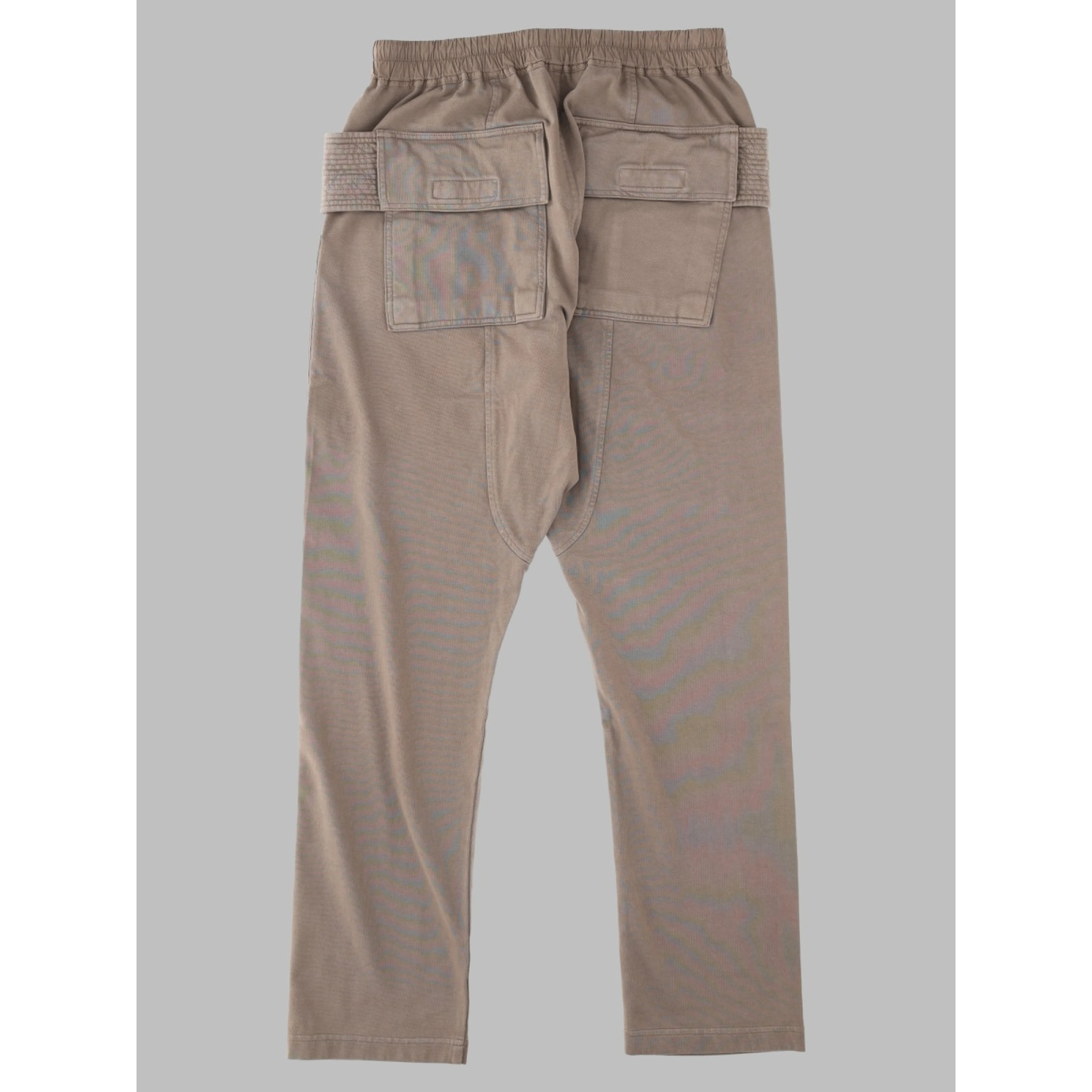 Pantalone Cargo "Creatch"