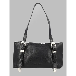 Borsa con Cintura da 2 CM