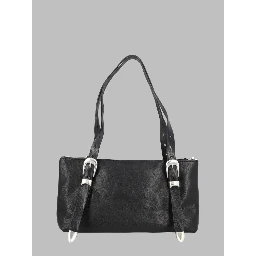 Borsa con Cintura da 2 CM