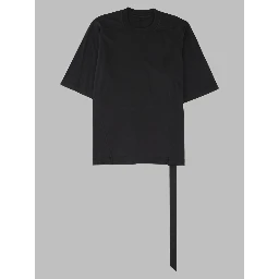T-Shirt "Walrus"