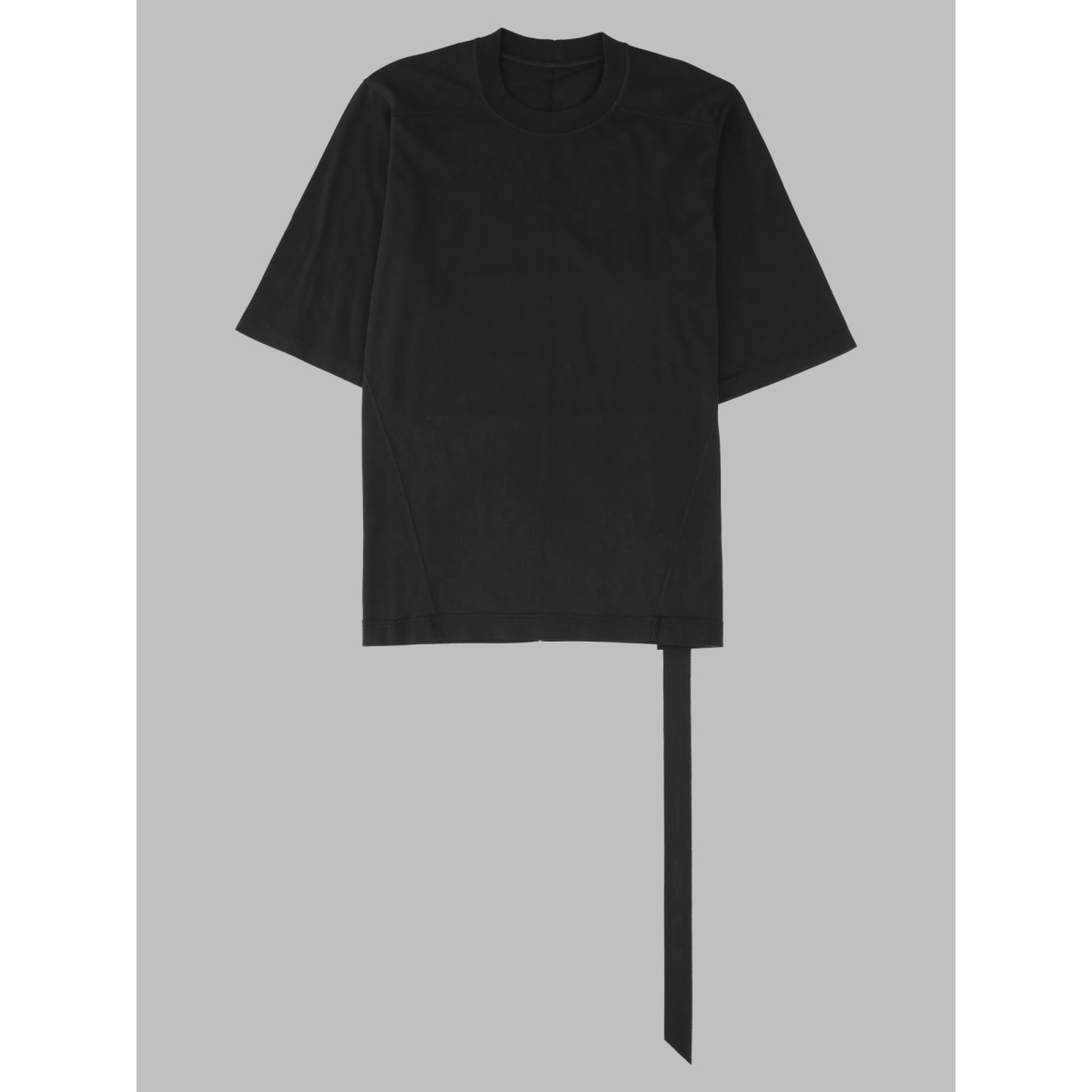 T-Shirt "Walrus"