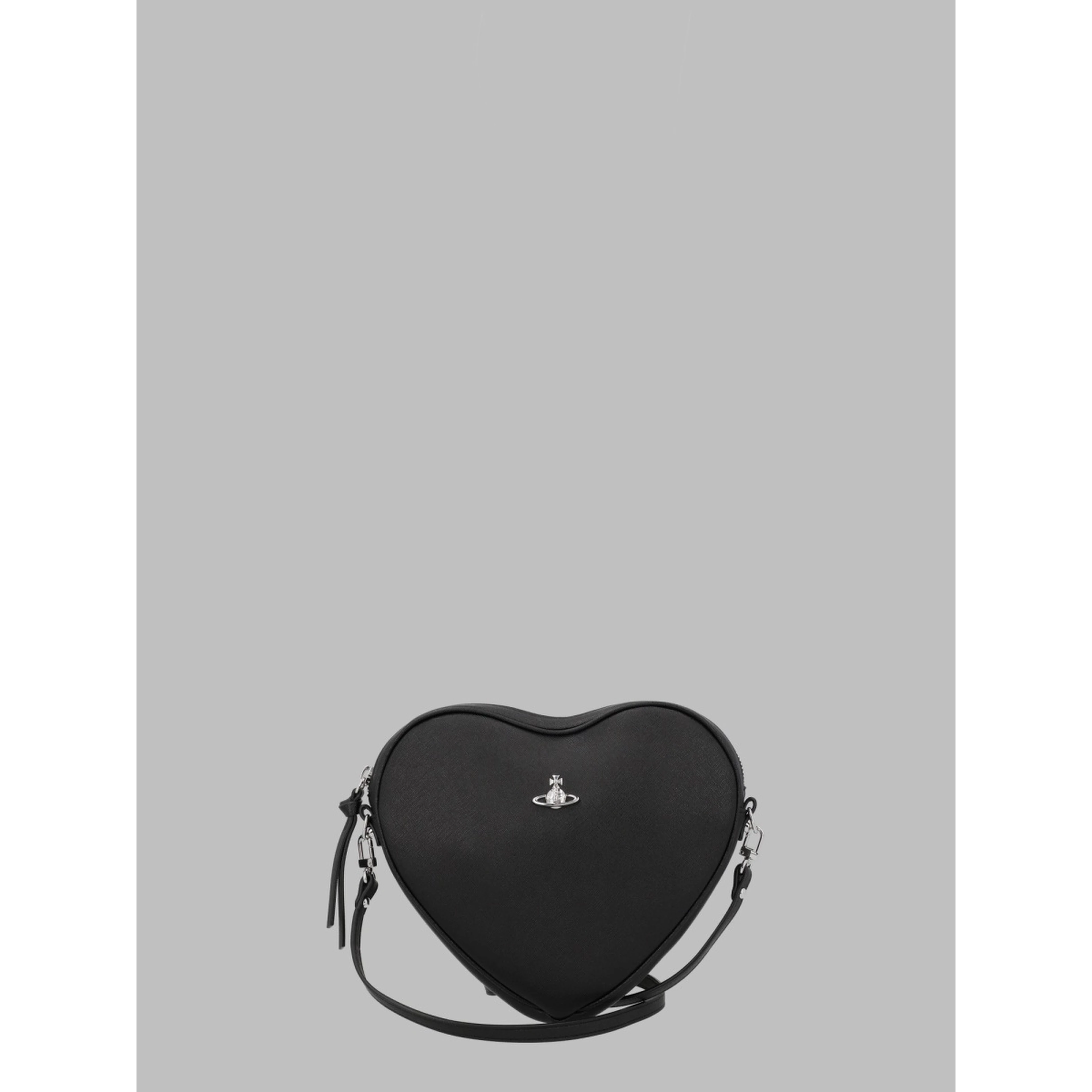 Borsa "Alexa Heart"