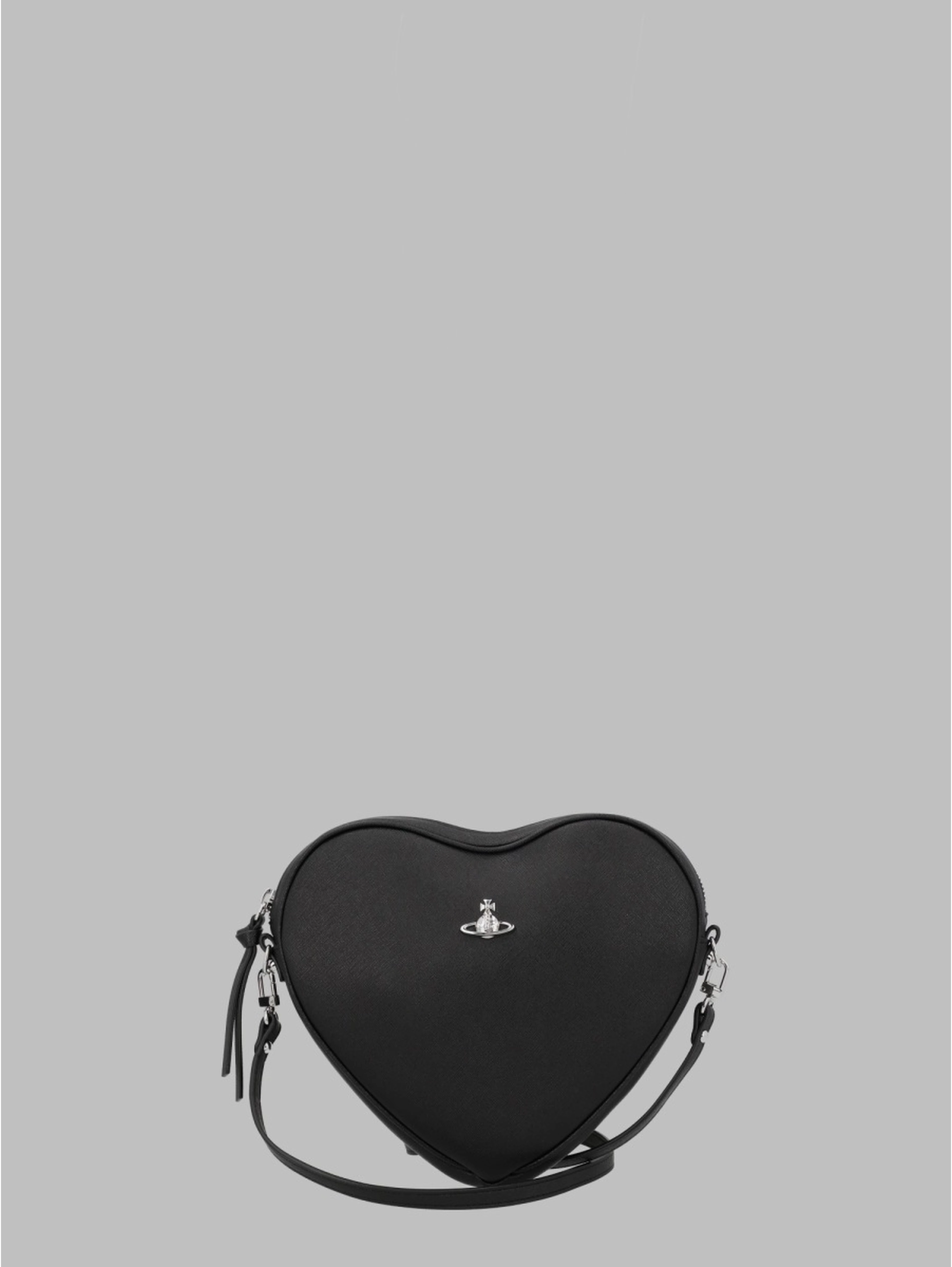 Borsa "Alexa Heart"