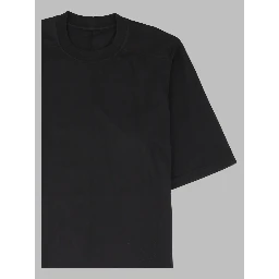 T-Shirt "Walrus"