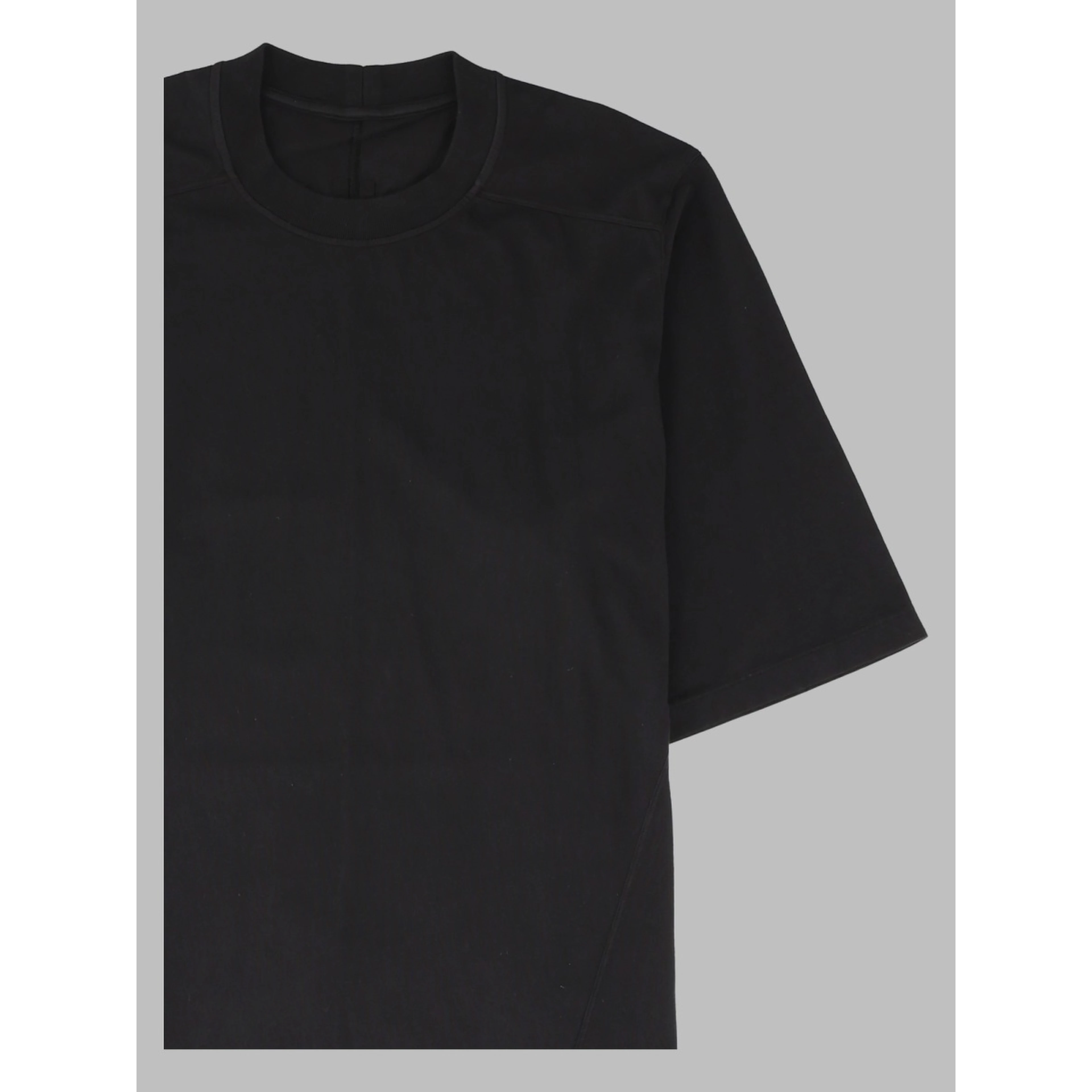T-Shirt "Walrus"
