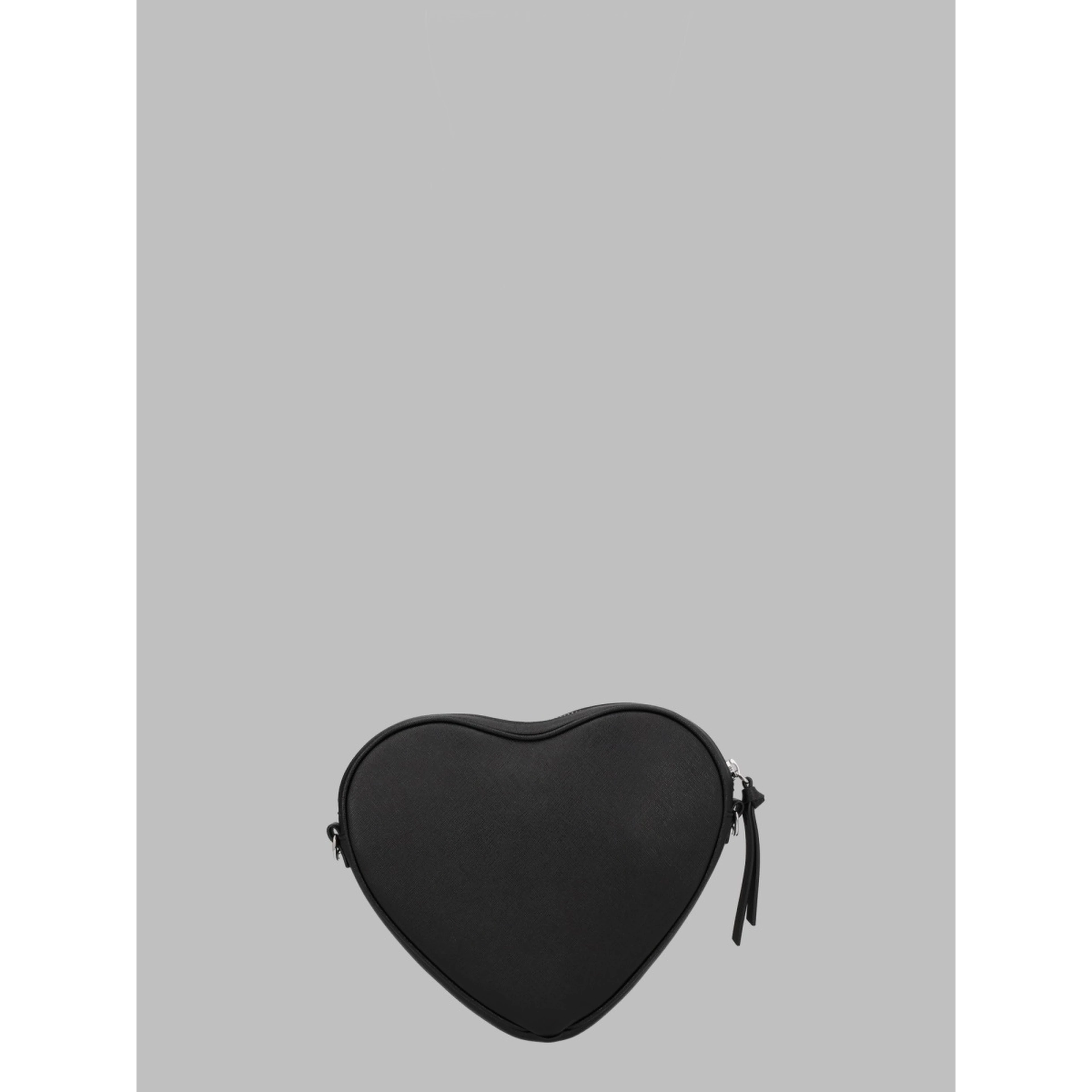 Borsa "Alexa Heart"