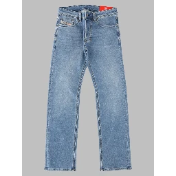 Jeans "1985 Larkee"